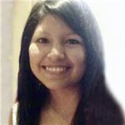 Las clases están orientadas a personas que deseen mejorar su nivel de conversación en el idioma español